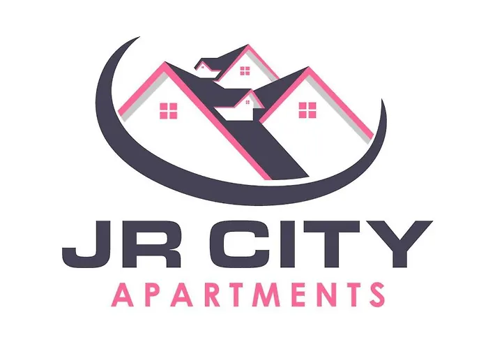 Genuine By Jr Apartment Vienna